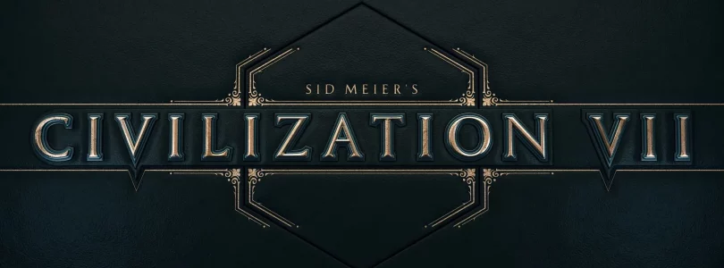 Civilization 7: Art