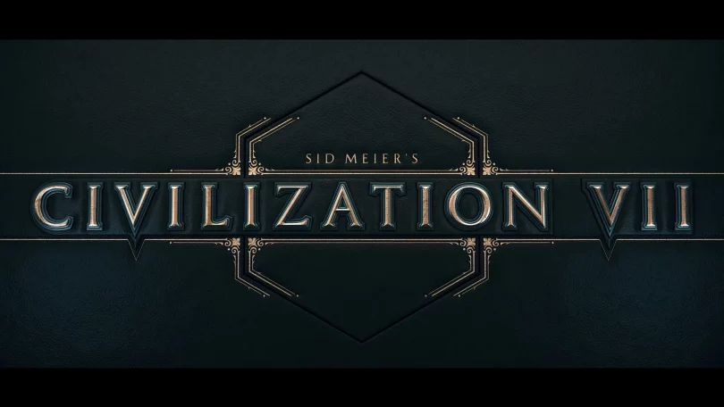 Civilization 7: Art