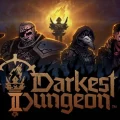 Darkest Dungeon 2