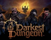 Darkest Dungeon 2