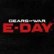 Gears of War: E-Day - Art