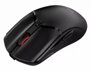 HyperX Pulsefire Haste 2 - Bild