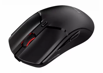 HyperX Pulsefire Haste 2 - Bild