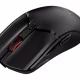 HyperX Pulsefire Haste 2 - Bild