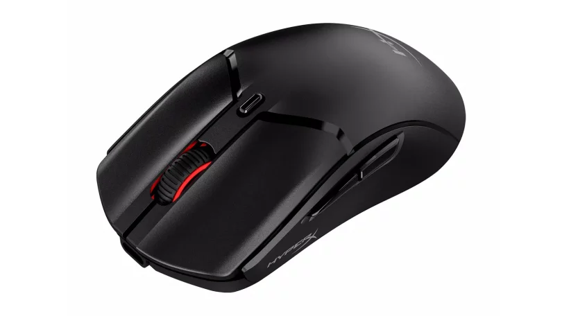 HyperX Pulsefire Haste 2 - Bild