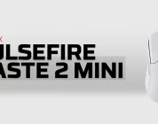 HyperX Pulsefire Haste 2 - Test