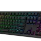 HyperX: Alloy Rise - Bild