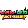 Mario and Luigi: Brothership