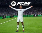 EA SPORTS FC 25: Bellingham