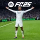 EA SPORTS FC 25: Bellingham