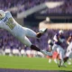 EA Sports College Football 25: Screenshot