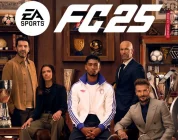 EA Sports FC 25: Ultimate Edition