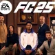 EA Sports FC 25: Ultimate Edition