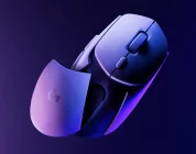 Logitech: G309