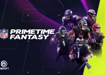 NFL Primetime Fantasy