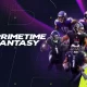 NFL Primetime Fantasy