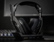 Astro: A50 XB1