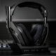 Astro: A50 XB1