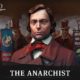 Anno 1800: Anarchist DLC