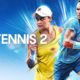 AO Tennis 2: Neues Video demonstriert umfangreichen Content Editor