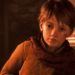 A Plague Tale: Innocence - Screenshot