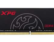 Adata: gibt Launch der neuen XPG Hunter DDR4 Module bekannt