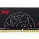 Adata: gibt Launch der neuen XPG Hunter DDR4 Module bekannt