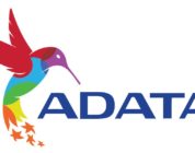 Adata: XPG präsentiert auf CES 2020 In Las Vegas neue PCIe Gen4 SSD Prototypen