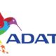 Xtreme Innovation: Adata präsentiert beim Launch Event neue Produktinnovationen