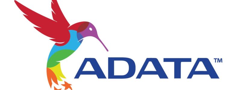 Adata bringt Falcon und Swordfish PCIe Gen3x4 M.2 2280 Solid State Drives