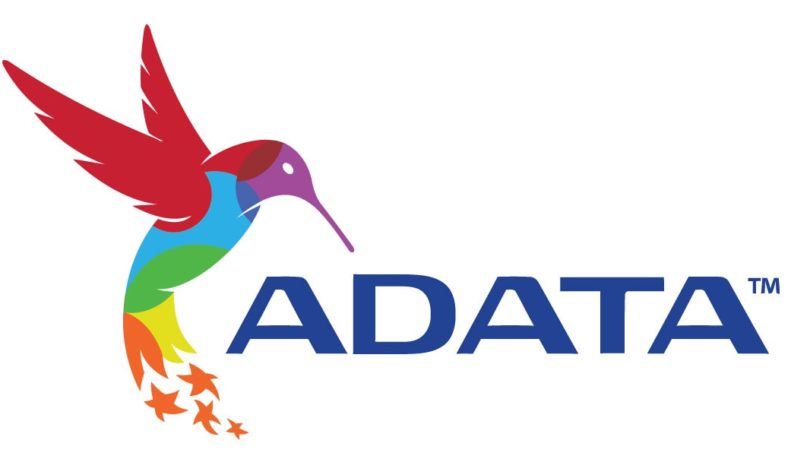 Adata bringt Falcon und Swordfish PCIe Gen3x4 M.2 2280 Solid State Drives