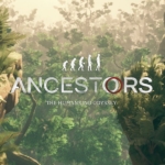 Ancestors: The Humankind Odyssey - Test