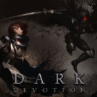 Dark Devotion: Art