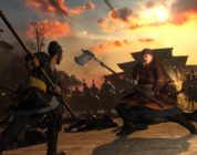 Total War: Three Kingdoms - Prinzen Pack