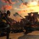 Total War: Three Kingdoms - Prinzen Pack