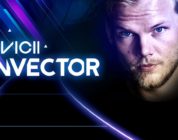 AVICII Invector: Encore Edition ab sofort erhältlich