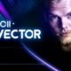 AVICII Invector: Encore Edition erscheint am 8. September