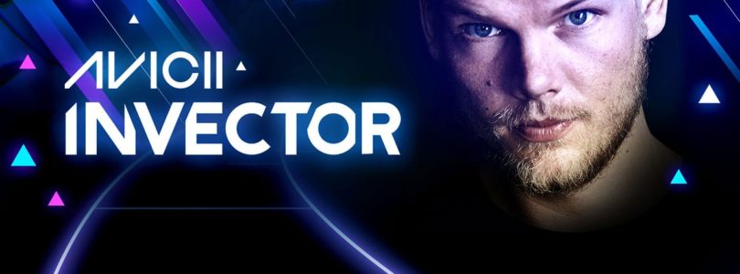 AVICII Invector: Neuer Accolades-Trailer feiert Spiel des legendären DJs und Produzenten