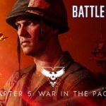 Battlefield V: Beliebte Karte kehrt zurück!