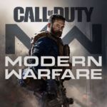 Call of Duty: Modern Warfare