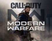 Call of Duty: Modern Warfare