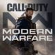 Call of Duty: Modern Warfare