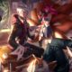 Riot Games: Champion Werkstatt