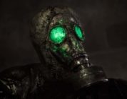 Chernobylite: Haunted