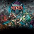 Children of Morta: Screenshot