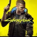 Cyberpunk 2077: Just Around The Corner