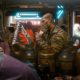 Cyberpunk 2077: Gotta Know Where To Look