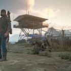 Days Gone: Screenshot