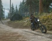 Days Gone: Screenshot