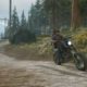 Days Gone: Screenshot